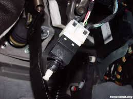 See C12B7 repair manual