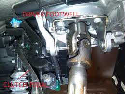 See C12B7 repair manual