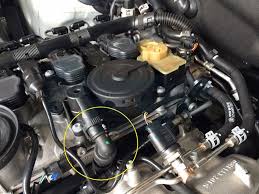 See C12B7 in engine