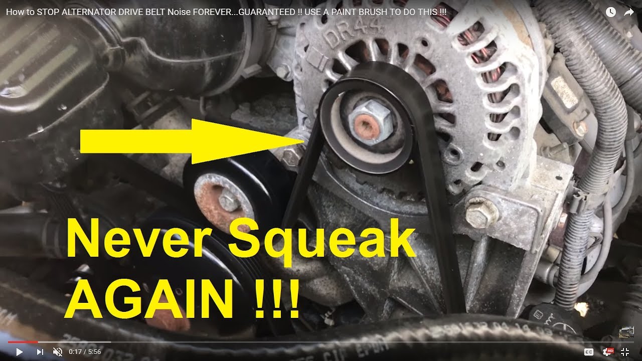 See C12B7 in engine