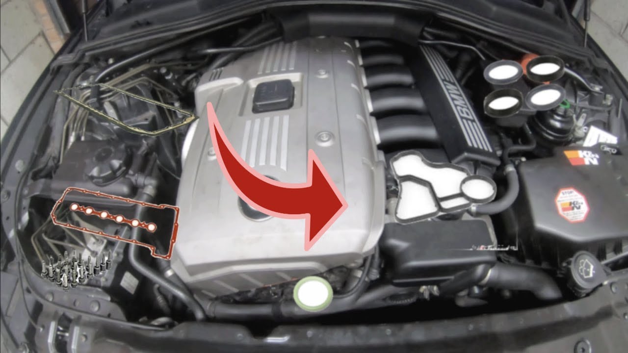 See C12B7 in engine